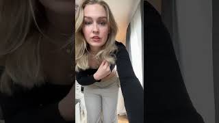 Learn Belly Dancing 3-Step Tutorial