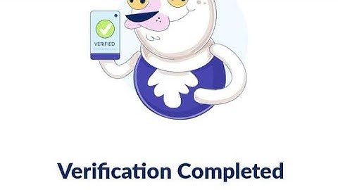 Ice network kyc step 3 new Q  Ans Whatsapp me free me clear krwaye mjse #icenetwork #quiz #ice