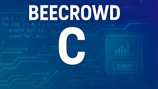 beecrowd | 1178 - Preenchimento de Vetor III - C