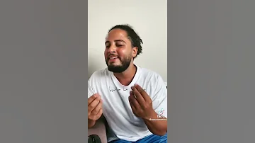 على عيني تبكى عينك عيني وانت كدا سيبها 