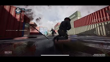 1v1 ning random people in world chat