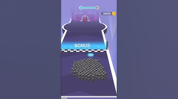 Count Master Level 180 #shorts #short #youtubeshorts #virlshort