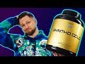 Syntha или Syntho Gold от Ultimate Nutrition. Обзор протеина