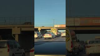 Yorumu Size Bırakıyorum