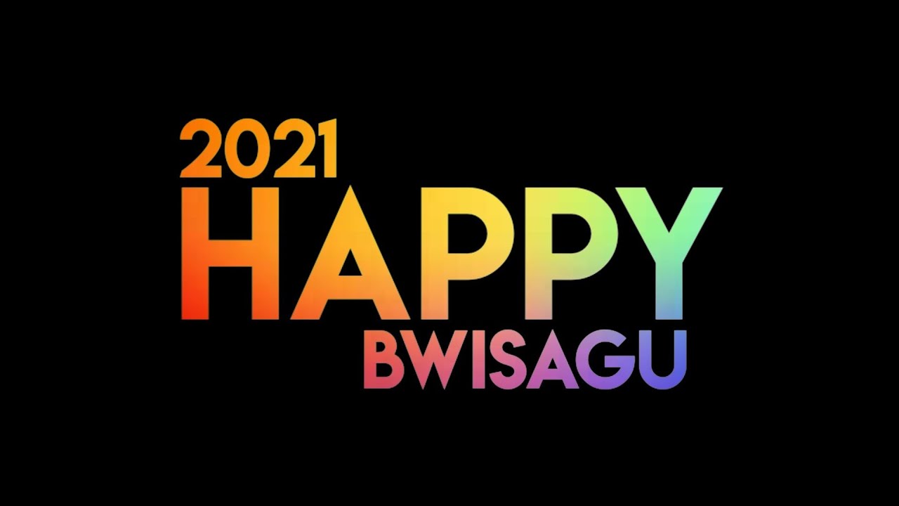 Happy Bwisagu  Bwisagu Whatsapp Status Video 2021  Short Video  Bodo Status  4K Status  Babux