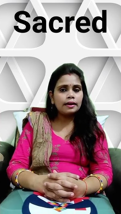 Sacred Sacred Sacred Means Sacred Meaning In Hindi shorts sacred-sacred-sacred-means-sacred-meaning-in-hindi-shorts