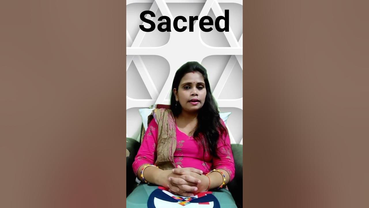 sacred-sacred-sacred-means-sacred-meaning-in-hindi-shorts