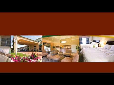 Brawley Inn - YouTube