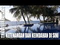 Hotel Resort dengan lokasi terbaik di Pantai Lovina Bali | Padmasari Resort Hotel