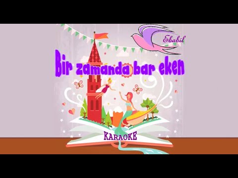 Video: Adakah Bara sama dengan bar?