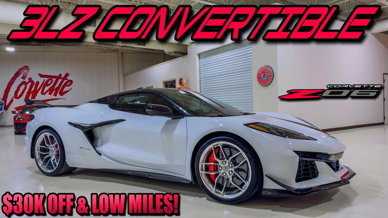 とらや　フェーヴ　2025 maxresdefault.jpg