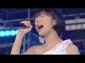 Bank Band with Salyu「to U」 from ap bank fes &#39;10