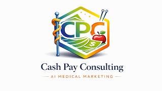 Cash Pay Consulting AI Dry Needling &amp; Medical Marketing Software Tutorial Video