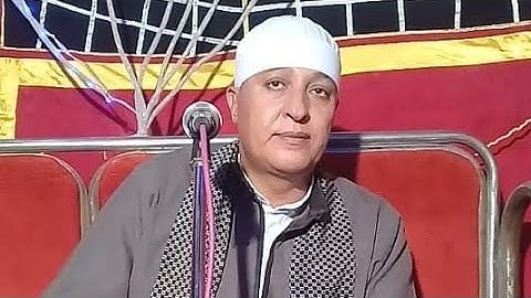 روعه سوره القصص للشيخ شاهين المنياوى من سواده بالمنيا افراح ال حموده ت الاداره 01067015090
