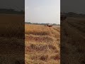 #harvester #automobile #farming #colonelkkjϟ