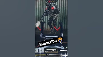 “CODM Noob Rage 😂” #gaming #callofduty #codm