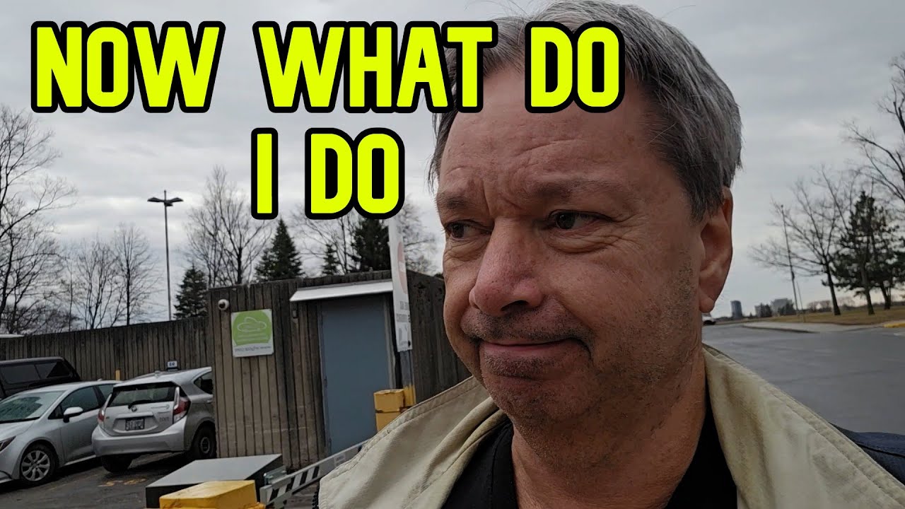 MY DOCTORS VISIT LEFT ME VERY CONFUSED