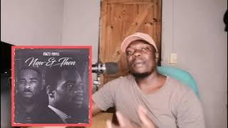 Mizo phyll - Mitodzi remix ft Jr player, Ramzeey, Mass the Difference and Romeo ThaGreatwhite