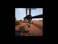 Every Fight Turned Into A Clip ❤️ #Opest #domination #minecraft #minecraft18pvp #minecraftcombat #mc