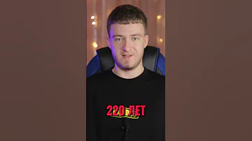 Самые живучие существа в мире