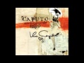 Keith Caputo - Ramshackle