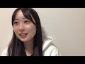 渡部 愛加里(HKT48 チームH) の動画、YouTube動画。