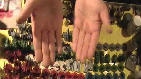 PDF Only Vs Hard Copy Books. What