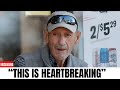 Tragic Details Found In Gene Hackman's Autopsy Report