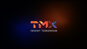 TMX Transform: Transforming Supply Chains and Industrial Real Estate