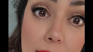 La Triste Historia De Mis Tarifas 2Da Parte