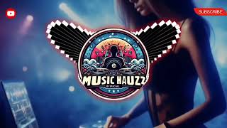 Always Loving You-Dj Maya Fyz