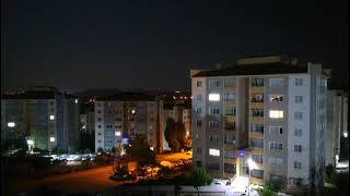 Sela Bahaeddin Atabey 26 Ağustos 2021