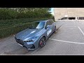 BMW iX1 –Walkaround IN 4K #bmw #bmwx1 #bmwix1 #automobile #autos #carreview