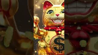 Money Flows to Me Effortlessly 💸 Wealth Affirmations That Change Your Mindset FAST
