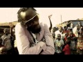 RADIO AND WEASEL MUKAMA New Avi mp3