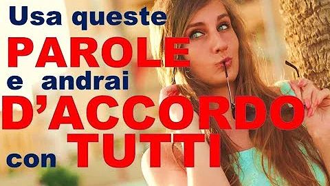 Cosa fare per ritrovare l'amore?
