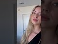 GRWM In My Freddy Leather Pants Thatfreddyfeeling Fauxleather Shorts Leather Grwm GRWM In My Freddy Leather Pants Thatfreddyfeeling Fauxleather Shorts Leather Grwm