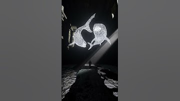 Viewport vs Render #blender