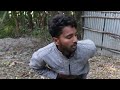 Top new comedi video 2026 new funny videos episode 45 #hellofuntv