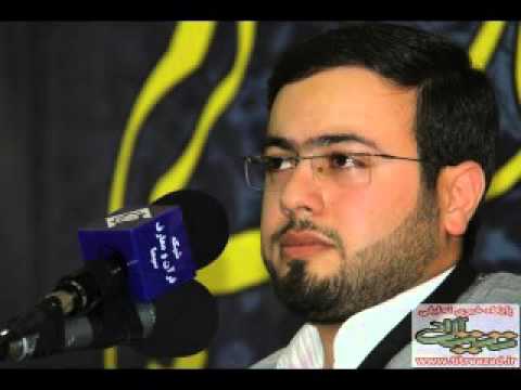 quran-recitation-of-shia-iranian-qari-,-mohsen-haji-hasani-kargar-.