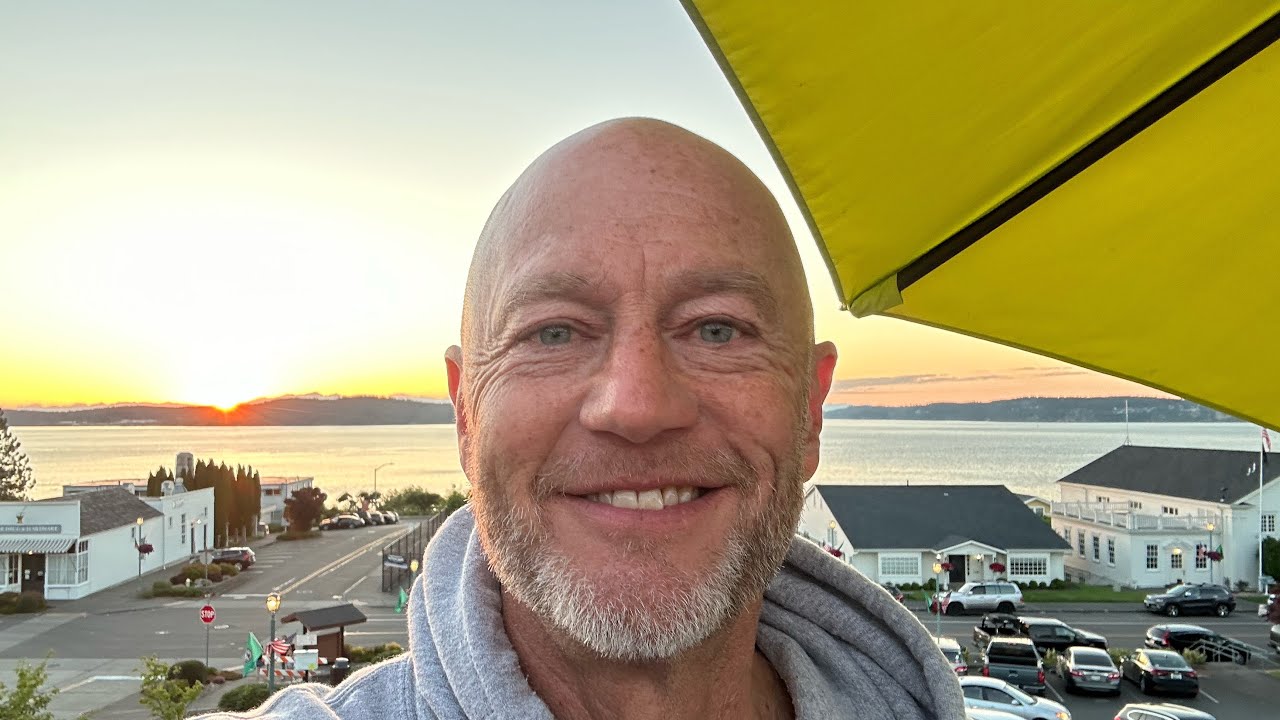 Выход на пенсию с 500 000 долларов | Как это реализовать