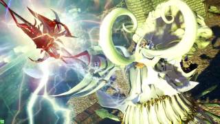 DFFAC 3月12日 プレイ動画 Part20