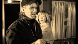 Screencapture Video MacGyver Moments - Season 5
