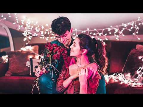 💝💗tere-bare-jass-manak-karan-randhawa-whatsapp-status-|-main🤗rani-banna☝🏻ter-|-something-musical