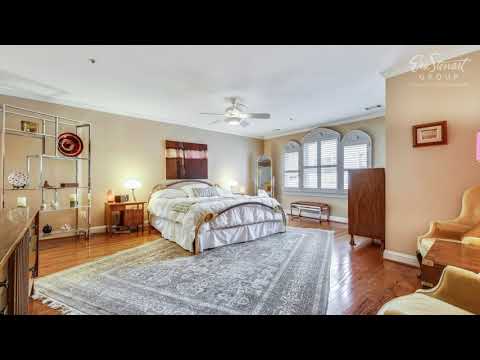 10003 Gable Manor Ct, Potomac, MD home video tour
