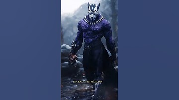 Mind blowing video 📸📸 so don