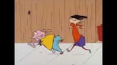 Afro Lupin 68 Youtube