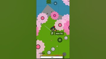 Adios Machete, Hola Sarten (Pam) Parte 1 #survivio #pam #sarten #1v1 #handtohandcombat