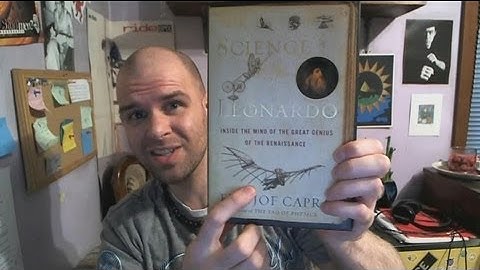 April 16th is National Librarian Day!