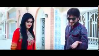 sindhi songs(Sanam Oh Mohji Sanam By Riyaz Ali Mirali And Marvi Sindhu New Song 2017